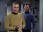 Filename=ariane179254_StarTrek_1x29_OperationAnnihilate_2648.jpg
Filesize=124KiB
Dimensions=1440x1080
Date added=Sep 13, 2015 ariane179254_StarTrek_1x29_OperationAnnihilate_2648.jpg