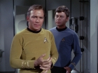 Filename=ariane179254_StarTrek_1x29_OperationAnnihilate_2650.jpg
Filesize=128KiB
Dimensions=1440x1080
Date added=Sep 13, 2015 ariane179254_StarTrek_1x29_OperationAnnihilate_2650.jpg