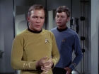 Filename=ariane179254_StarTrek_1x29_OperationAnnihilate_2651.jpg
Filesize=127KiB
Dimensions=1440x1080
Date added=Sep 13, 2015 ariane179254_StarTrek_1x29_OperationAnnihilate_2651.jpg