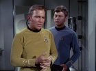Filename=ariane179254_StarTrek_1x29_OperationAnnihilate_2652.jpg
Filesize=127KiB
Dimensions=1440x1080
Date added=Sep 13, 2015 ariane179254_StarTrek_1x29_OperationAnnihilate_2652.jpg
