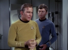 Filename=ariane179254_StarTrek_1x29_OperationAnnihilate_2653.jpg
Filesize=129KiB
Dimensions=1440x1080
Date added=Sep 13, 2015 ariane179254_StarTrek_1x29_OperationAnnihilate_2653.jpg