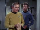 Filename=ariane179254_StarTrek_1x29_OperationAnnihilate_2654.jpg
Filesize=126KiB
Dimensions=1440x1080
Date added=Sep 13, 2015 ariane179254_StarTrek_1x29_OperationAnnihilate_2654.jpg
