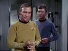 Filename=ariane179254_StarTrek_1x29_OperationAnnihilate_2658.jpg
Filesize=124KiB
Dimensions=1440x1080
Date added=Sep 13, 2015 ariane179254_StarTrek_1x29_OperationAnnihilate_2658.jpg