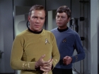 Filename=ariane179254_StarTrek_1x29_OperationAnnihilate_2659.jpg
Filesize=127KiB
Dimensions=1440x1080
Date added=Sep 13, 2015 ariane179254_StarTrek_1x29_OperationAnnihilate_2659.jpg