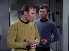 Filename=ariane179254_StarTrek_1x29_OperationAnnihilate_2660.jpg
Filesize=125KiB
Dimensions=1440x1080
Date added=Sep 13, 2015 ariane179254_StarTrek_1x29_OperationAnnihilate_2660.jpg
