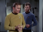 Filename=ariane179254_StarTrek_1x29_OperationAnnihilate_2661.jpg
Filesize=125KiB
Dimensions=1440x1080
Date added=Sep 13, 2015 ariane179254_StarTrek_1x29_OperationAnnihilate_2661.jpg