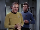 Filename=ariane179254_StarTrek_1x29_OperationAnnihilate_2663.jpg
Filesize=125KiB
Dimensions=1440x1080
Date added=Sep 13, 2015 ariane179254_StarTrek_1x29_OperationAnnihilate_2663.jpg