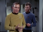 Filename=ariane179254_StarTrek_1x29_OperationAnnihilate_2665.jpg
Filesize=126KiB
Dimensions=1440x1080
Date added=Sep 13, 2015 ariane179254_StarTrek_1x29_OperationAnnihilate_2665.jpg