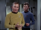 Filename=ariane179254_StarTrek_1x29_OperationAnnihilate_2667.jpg
Filesize=126KiB
Dimensions=1440x1080
Date added=Sep 13, 2015 ariane179254_StarTrek_1x29_OperationAnnihilate_2667.jpg