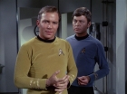 Filename=ariane179254_StarTrek_1x29_OperationAnnihilate_2668.jpg
Filesize=126KiB
Dimensions=1440x1080
Date added=Sep 13, 2015 ariane179254_StarTrek_1x29_OperationAnnihilate_2668.jpg