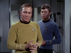 Filename=ariane179254_StarTrek_1x29_OperationAnnihilate_2674.jpg
Filesize=124KiB
Dimensions=1440x1080
Date added=Sep 13, 2015 ariane179254_StarTrek_1x29_OperationAnnihilate_2674.jpg