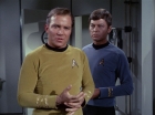 Filename=ariane179254_StarTrek_1x29_OperationAnnihilate_2676.jpg
Filesize=124KiB
Dimensions=1440x1080
Date added=Sep 13, 2015 ariane179254_StarTrek_1x29_OperationAnnihilate_2676.jpg
