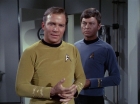 Filename=ariane179254_StarTrek_1x29_OperationAnnihilate_2677.jpg
Filesize=124KiB
Dimensions=1440x1080
Date added=Sep 13, 2015 ariane179254_StarTrek_1x29_OperationAnnihilate_2677.jpg