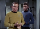Filename=ariane179254_StarTrek_1x29_OperationAnnihilate_2679.jpg
Filesize=126KiB
Dimensions=1440x1080
Date added=Sep 13, 2015 ariane179254_StarTrek_1x29_OperationAnnihilate_2679.jpg