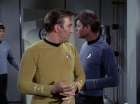 Filename=ariane179254_StarTrek_1x29_OperationAnnihilate_2682.jpg
Filesize=114KiB
Dimensions=1440x1080
Date added=Sep 13, 2015 ariane179254_StarTrek_1x29_OperationAnnihilate_2682.jpg
