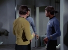 Filename=ariane179254_StarTrek_1x29_OperationAnnihilate_2683.jpg
Filesize=110KiB
Dimensions=1440x1080
Date added=Sep 13, 2015 ariane179254_StarTrek_1x29_OperationAnnihilate_2683.jpg