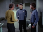 Filename=ariane179254_StarTrek_1x29_OperationAnnihilate_2684.jpg
Filesize=114KiB
Dimensions=1440x1080
Date added=Sep 13, 2015 ariane179254_StarTrek_1x29_OperationAnnihilate_2684.jpg