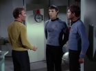 Filename=ariane179254_StarTrek_1x29_OperationAnnihilate_2685.jpg
Filesize=115KiB
Dimensions=1440x1080
Date added=Sep 13, 2015 ariane179254_StarTrek_1x29_OperationAnnihilate_2685.jpg