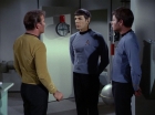 Filename=ariane179254_StarTrek_1x29_OperationAnnihilate_2686.jpg
Filesize=111KiB
Dimensions=1440x1080
Date added=Sep 13, 2015 ariane179254_StarTrek_1x29_OperationAnnihilate_2686.jpg