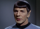 Filename=ariane179254_StarTrek_1x29_OperationAnnihilate_2687.jpg
Filesize=99KiB
Dimensions=1440x1080
Date added=Sep 13, 2015 ariane179254_StarTrek_1x29_OperationAnnihilate_2687.jpg