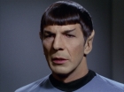 Filename=ariane179254_StarTrek_1x29_OperationAnnihilate_2688.jpg
Filesize=99KiB
Dimensions=1440x1080
Date added=Sep 13, 2015 ariane179254_StarTrek_1x29_OperationAnnihilate_2688.jpg