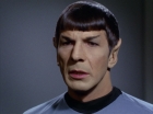 Filename=ariane179254_StarTrek_1x29_OperationAnnihilate_2691.jpg
Filesize=97KiB
Dimensions=1440x1080
Date added=Sep 13, 2015 ariane179254_StarTrek_1x29_OperationAnnihilate_2691.jpg