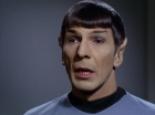 Filename=ariane179254_StarTrek_1x29_OperationAnnihilate_2692.jpg
Filesize=96KiB
Dimensions=1440x1080
Date added=Sep 13, 2015 ariane179254_StarTrek_1x29_OperationAnnihilate_2692.jpg