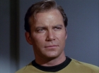 Filename=ariane179254_StarTrek_1x29_OperationAnnihilate_2694.jpg
Filesize=81KiB
Dimensions=1440x1080
Date added=Sep 13, 2015 ariane179254_StarTrek_1x29_OperationAnnihilate_2694.jpg