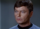 Filename=ariane179254_StarTrek_1x29_OperationAnnihilate_2695.jpg
Filesize=108KiB
Dimensions=1440x1080
Date added=Sep 13, 2015 ariane179254_StarTrek_1x29_OperationAnnihilate_2695.jpg