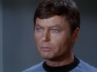 Filename=ariane179254_StarTrek_1x29_OperationAnnihilate_2696.jpg
Filesize=107KiB
Dimensions=1440x1080
Date added=Sep 13, 2015 ariane179254_StarTrek_1x29_OperationAnnihilate_2696.jpg