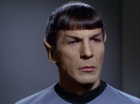 Filename=ariane179254_StarTrek_1x29_OperationAnnihilate_2700.jpg
Filesize=104KiB
Dimensions=1440x1080
Date added=Sep 13, 2015 ariane179254_StarTrek_1x29_OperationAnnihilate_2700.jpg