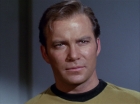 Filename=ariane179254_StarTrek_1x29_OperationAnnihilate_2702.jpg
Filesize=99KiB
Dimensions=1440x1080
Date added=Sep 13, 2015 ariane179254_StarTrek_1x29_OperationAnnihilate_2702.jpg