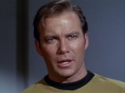 Filename=ariane179254_StarTrek_1x29_OperationAnnihilate_2703.jpg
Filesize=97KiB
Dimensions=1440x1080
Date added=Sep 13, 2015 ariane179254_StarTrek_1x29_OperationAnnihilate_2703.jpg