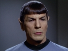 Filename=ariane179254_StarTrek_1x29_OperationAnnihilate_2706.jpg
Filesize=106KiB
Dimensions=1440x1080
Date added=Sep 13, 2015 ariane179254_StarTrek_1x29_OperationAnnihilate_2706.jpg