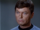 Filename=ariane179254_StarTrek_1x29_OperationAnnihilate_2709.jpg
Filesize=107KiB
Dimensions=1440x1080
Date added=Sep 13, 2015 ariane179254_StarTrek_1x29_OperationAnnihilate_2709.jpg