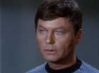 Filename=ariane179254_StarTrek_1x29_OperationAnnihilate_2710.jpg
Filesize=108KiB
Dimensions=1440x1080
Date added=Sep 13, 2015 ariane179254_StarTrek_1x29_OperationAnnihilate_2710.jpg