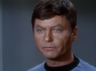Filename=ariane179254_StarTrek_1x29_OperationAnnihilate_2713.jpg
Filesize=108KiB
Dimensions=1440x1080
Date added=Sep 13, 2015 ariane179254_StarTrek_1x29_OperationAnnihilate_2713.jpg