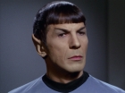 Filename=ariane179254_StarTrek_1x29_OperationAnnihilate_2714.jpg
Filesize=96KiB
Dimensions=1440x1080
Date added=Sep 13, 2015 ariane179254_StarTrek_1x29_OperationAnnihilate_2714.jpg