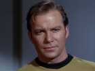 Filename=ariane179254_StarTrek_1x29_OperationAnnihilate_2718.jpg
Filesize=90KiB
Dimensions=1440x1080
Date added=Sep 13, 2015 ariane179254_StarTrek_1x29_OperationAnnihilate_2718.jpg