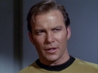 Filename=ariane179254_StarTrek_1x29_OperationAnnihilate_2719.jpg
Filesize=90KiB
Dimensions=1440x1080
Date added=Sep 13, 2015 ariane179254_StarTrek_1x29_OperationAnnihilate_2719.jpg