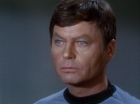 Filename=ariane179254_StarTrek_1x29_OperationAnnihilate_2720.jpg
Filesize=103KiB
Dimensions=1440x1080
Date added=Sep 13, 2015 ariane179254_StarTrek_1x29_OperationAnnihilate_2720.jpg