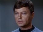 Filename=ariane179254_StarTrek_1x29_OperationAnnihilate_2724.jpg
Filesize=108KiB
Dimensions=1440x1080
Date added=Sep 13, 2015 ariane179254_StarTrek_1x29_OperationAnnihilate_2724.jpg