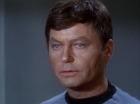 Filename=ariane179254_StarTrek_1x29_OperationAnnihilate_2725.jpg
Filesize=103KiB
Dimensions=1440x1080
Date added=Sep 13, 2015 ariane179254_StarTrek_1x29_OperationAnnihilate_2725.jpg