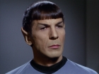 Filename=ariane179254_StarTrek_1x29_OperationAnnihilate_2726.jpg
Filesize=101KiB
Dimensions=1440x1080
Date added=Sep 13, 2015 ariane179254_StarTrek_1x29_OperationAnnihilate_2726.jpg