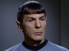 Filename=ariane179254_StarTrek_1x29_OperationAnnihilate_2727.jpg
Filesize=99KiB
Dimensions=1440x1080
Date added=Sep 13, 2015 ariane179254_StarTrek_1x29_OperationAnnihilate_2727.jpg
