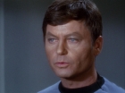 Filename=ariane179254_StarTrek_1x29_OperationAnnihilate_2728.jpg
Filesize=102KiB
Dimensions=1440x1080
Date added=Sep 13, 2015 ariane179254_StarTrek_1x29_OperationAnnihilate_2728.jpg
