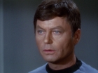 Filename=ariane179254_StarTrek_1x29_OperationAnnihilate_2730.jpg
Filesize=103KiB
Dimensions=1440x1080
Date added=Sep 13, 2015 ariane179254_StarTrek_1x29_OperationAnnihilate_2730.jpg