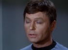 Filename=ariane179254_StarTrek_1x29_OperationAnnihilate_2731.jpg
Filesize=99KiB
Dimensions=1440x1080
Date added=Sep 13, 2015 ariane179254_StarTrek_1x29_OperationAnnihilate_2731.jpg