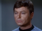 Filename=ariane179254_StarTrek_1x29_OperationAnnihilate_2732.jpg
Filesize=103KiB
Dimensions=1440x1080
Date added=Sep 13, 2015 ariane179254_StarTrek_1x29_OperationAnnihilate_2732.jpg