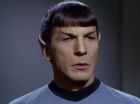 Filename=ariane179254_StarTrek_1x29_OperationAnnihilate_2734.jpg
Filesize=97KiB
Dimensions=1440x1080
Date added=Sep 13, 2015 ariane179254_StarTrek_1x29_OperationAnnihilate_2734.jpg